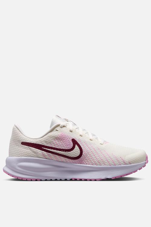 Nike Run Defy