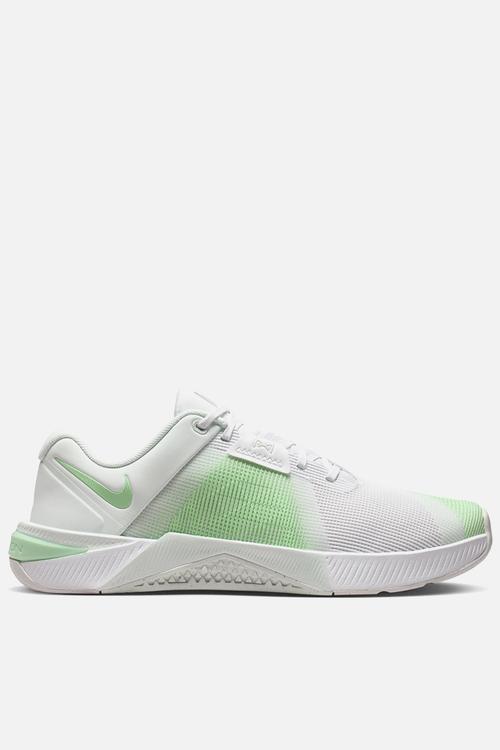 Nike Metcon 10