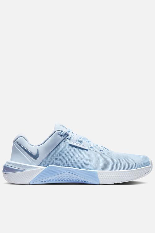 Nike Metcon 10