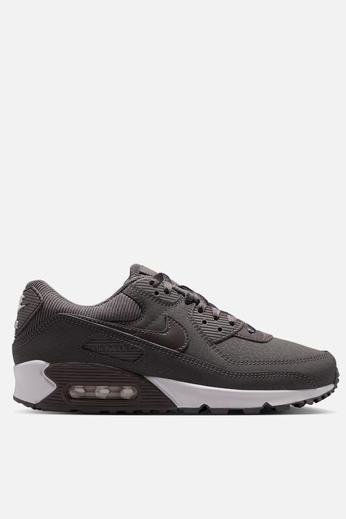 WMNS NIKE AIR MAX 90 GG