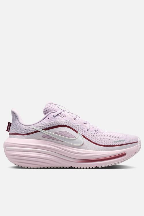 Nike Air Winflo 12