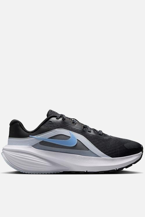 Nike Downshifter 14