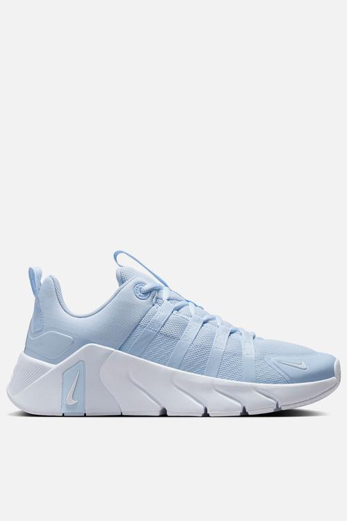 W NIKE FREE METCON 7