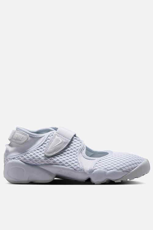 Nike Air Rift