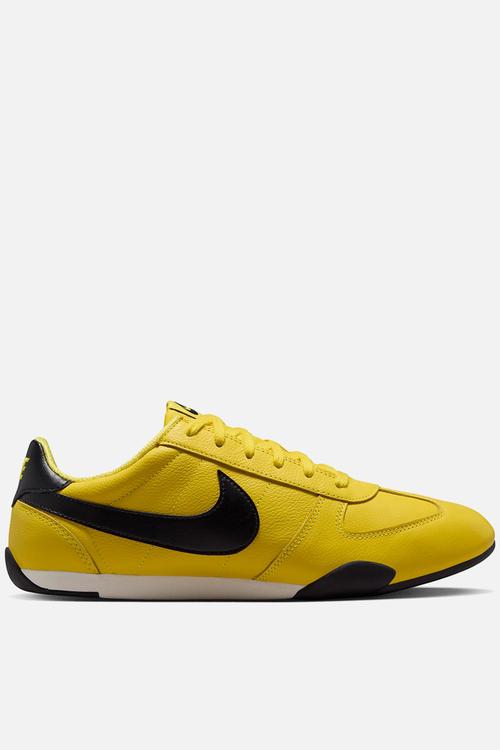 W NIKE SPRINT SISTER