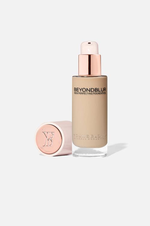 BeyondBlur™ Skin Perfecting Foundation - MN2