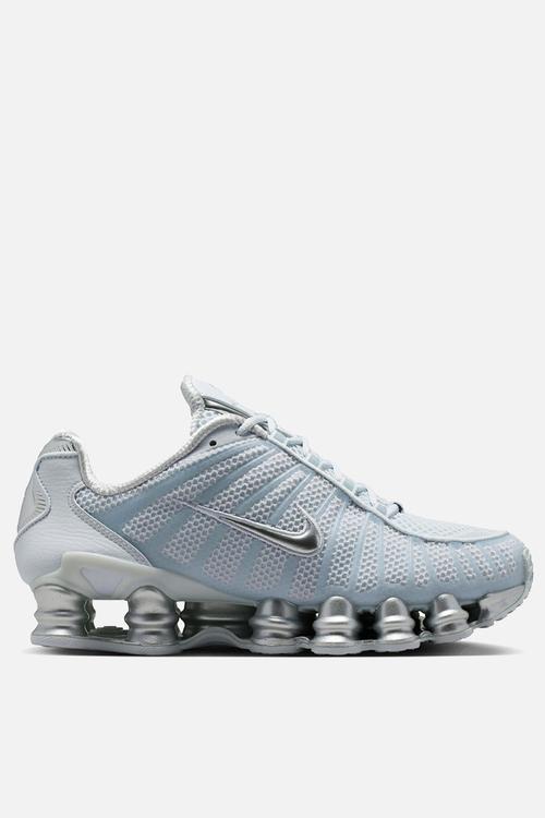 Nike Shox TL