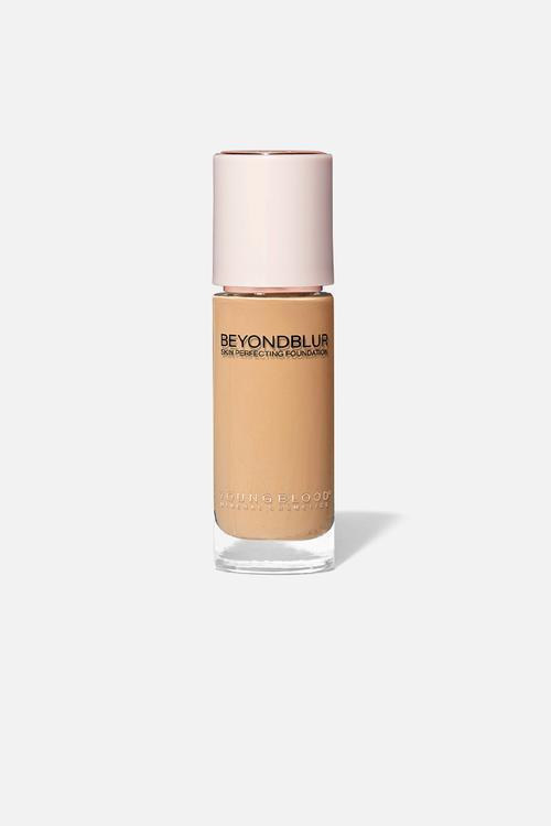 BeyondBlur™ Skin Perfecting Foundation - MW3