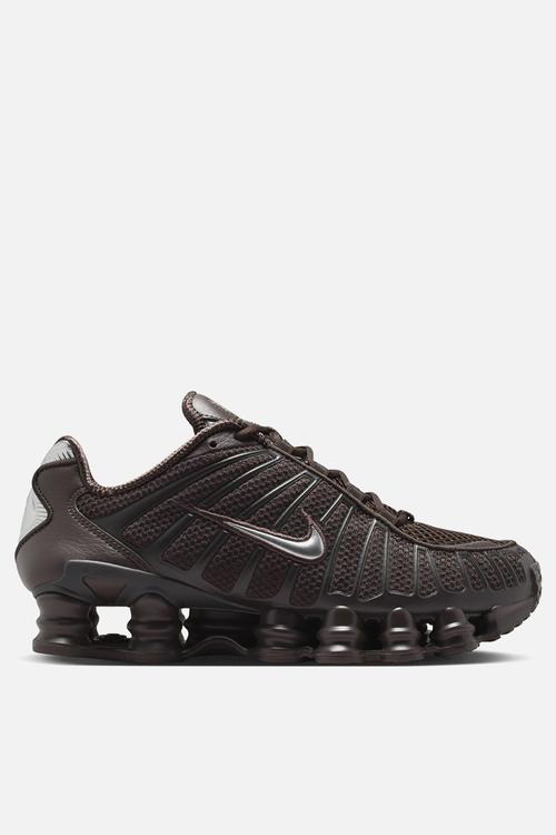 Nike Shox TL