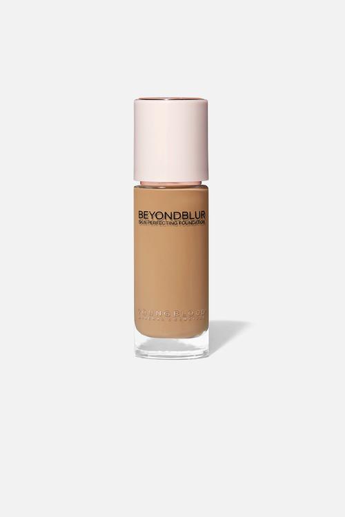 BeyondBlur™ Skin Perfecting Foundation - TN3