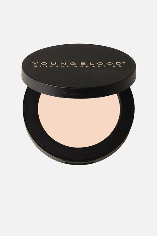 Ultimate Concealer - Fair