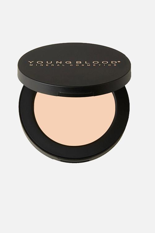 Ultimate Concealer - Medium