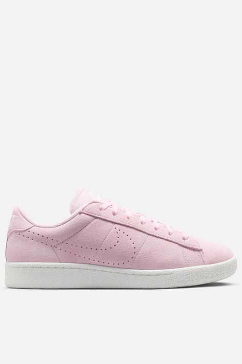 W TENNIS CLASSIC CS