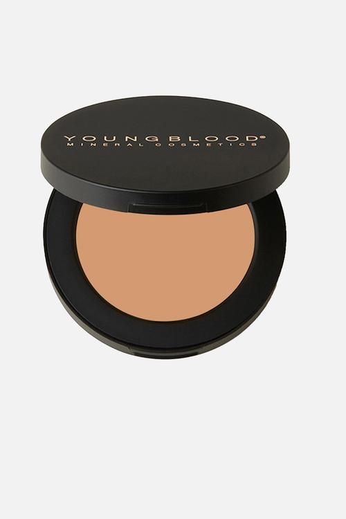 Ultimate Concealer - Tan