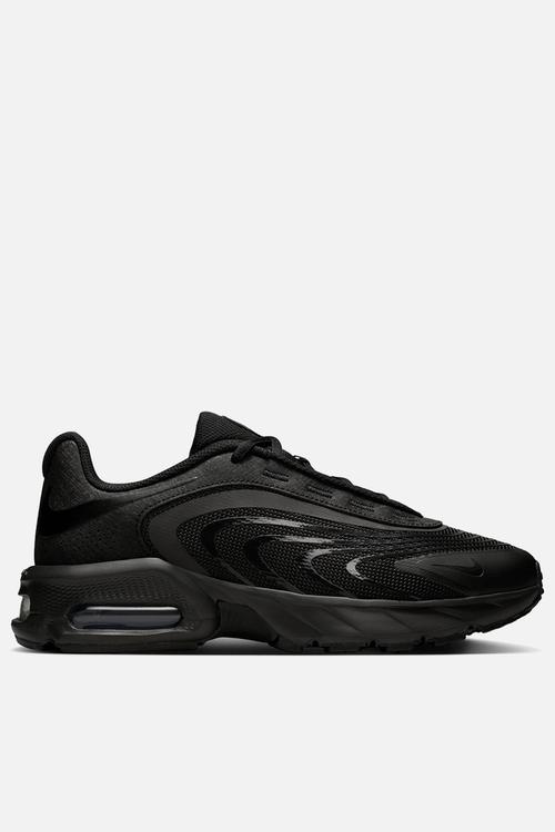 Nike Air Max Fire
