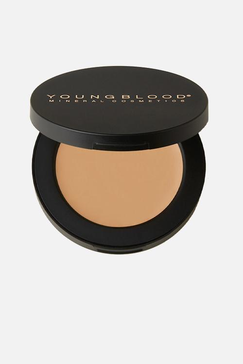 Ultimate Concealer - Medium Tan