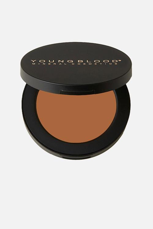 Ultimate Concealer - Deep