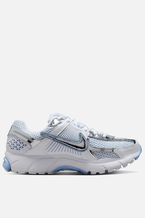 Nike Zoom Vomero 5