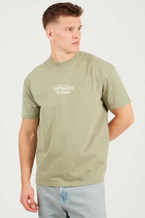 MTS-149MACSEN - WASHED SAGE