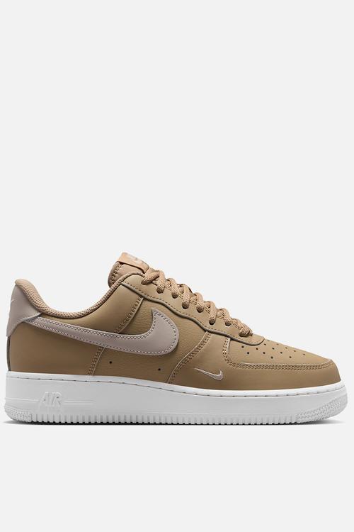 W AIR FORCE 1 '07 ESS 2