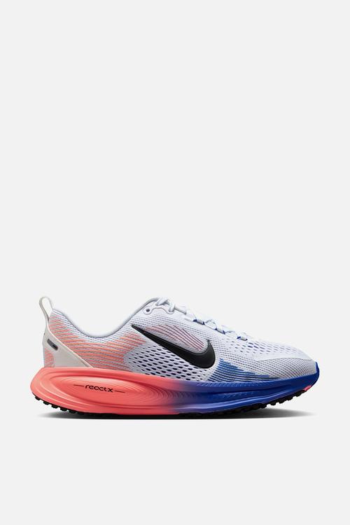 Nike Vomero 18 Grade School