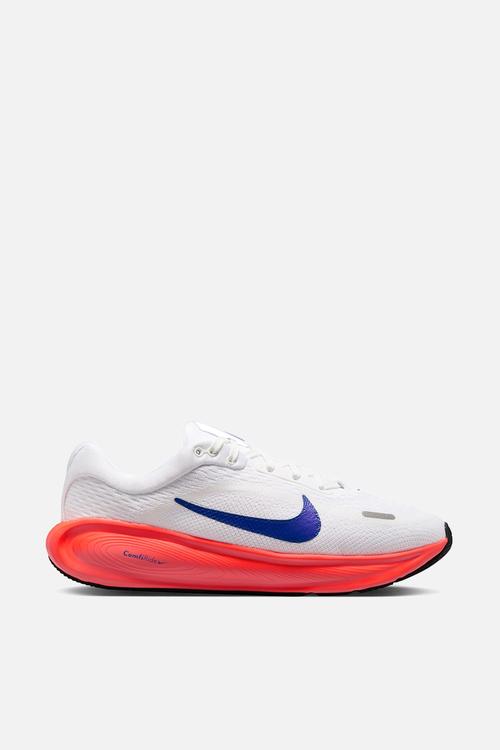Nike Stellar Ride Grade School