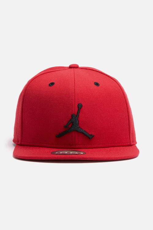 Jordan jumpman snapback