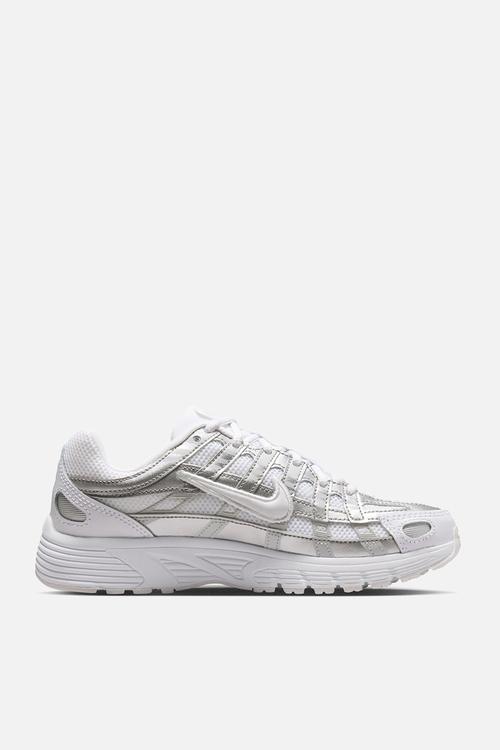 Nike P-6000 Grade School