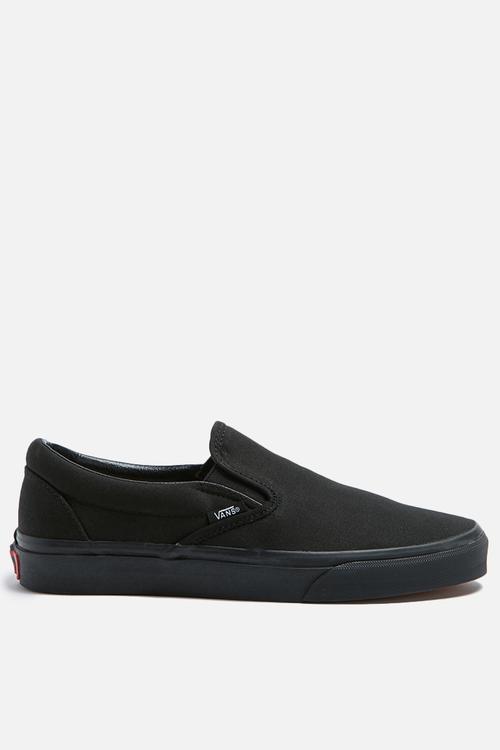 Vans Classic Slip-On