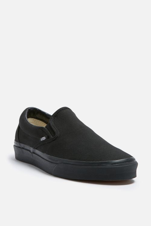 Vans Classic Slip-On