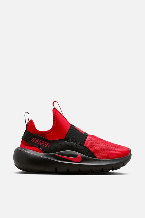 Nike Flex Runner 4 Pre school