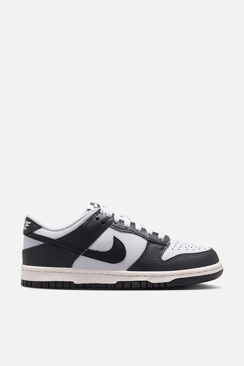 Nike Dunk Low Grade School