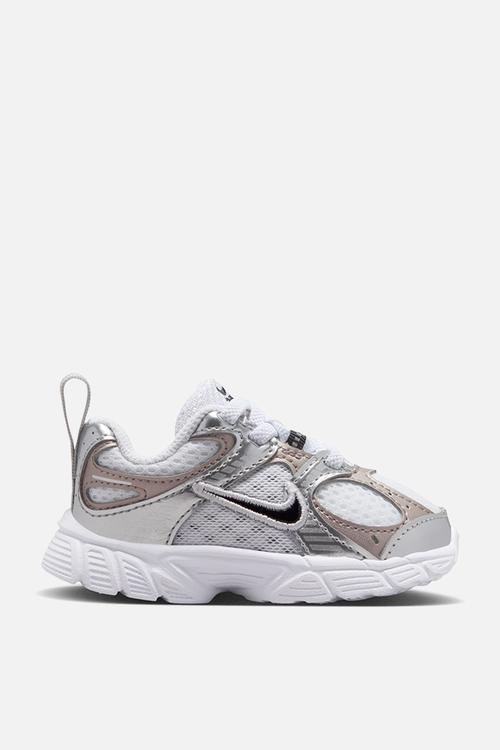 Nike V5 Rnr Toddler