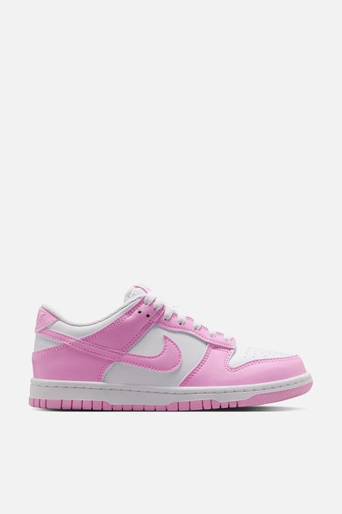 Nike Dunk Low Grade School