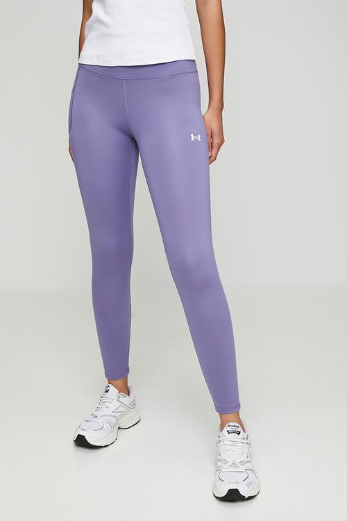 Motion Ankle Leg Emea - Purple Luxe