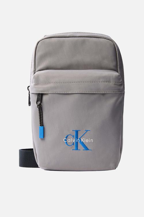 Bold Sling - Grey