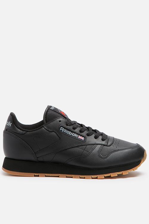Reebok Club Classic Leather Foundation