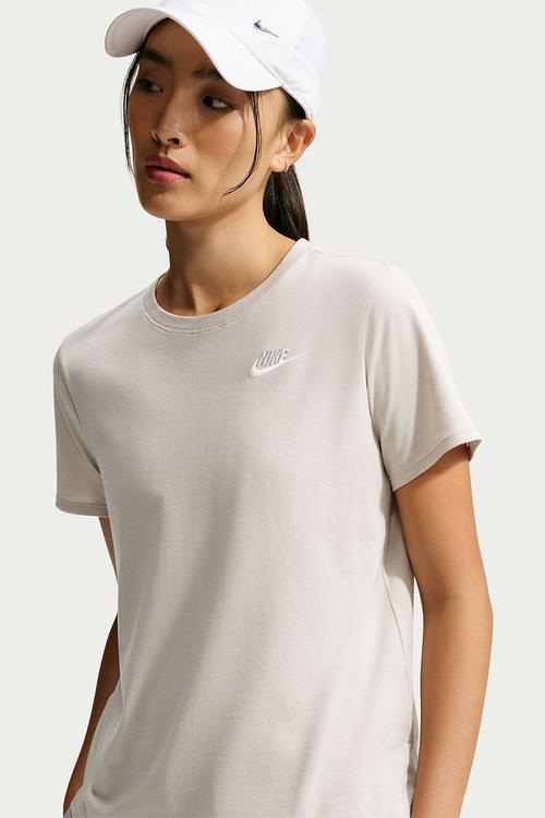 Women'S T-Shirt - Cream Ii