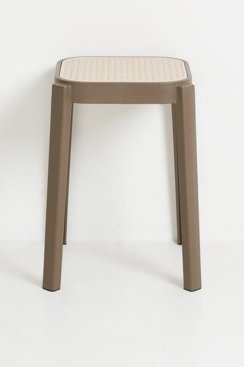 Kyoto Stool - Tuape