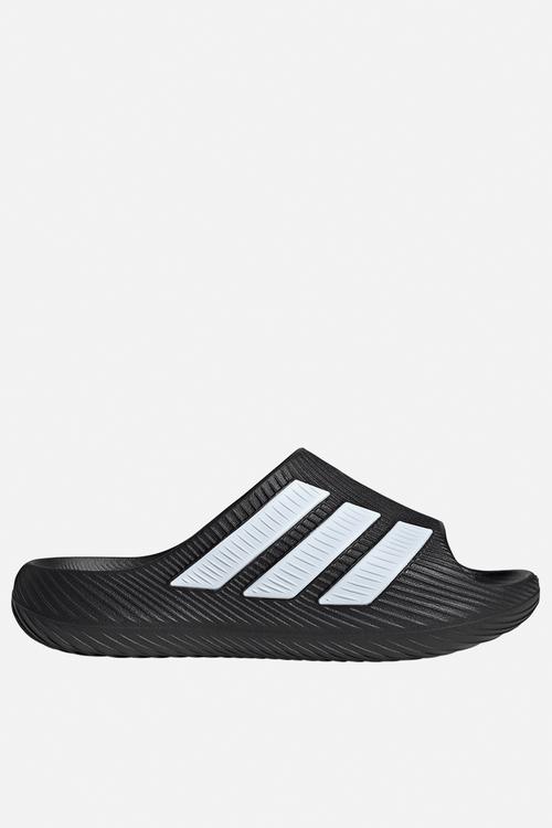 Purechill Slide - Core Black/Ftwr White/Core Black