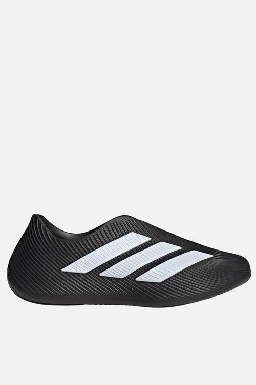 Purechill - Core Black/Ftwr White/Core Black