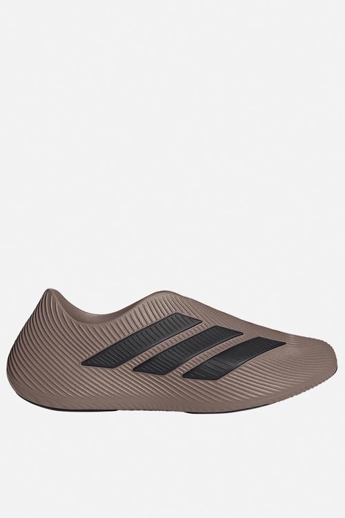 Purechill - Trace Brown/Core Black/Trace Brown