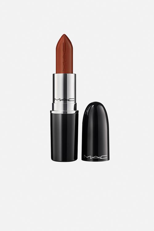 Lustreglass Sheer-Shine Lipstick - Can't Dull My Shine