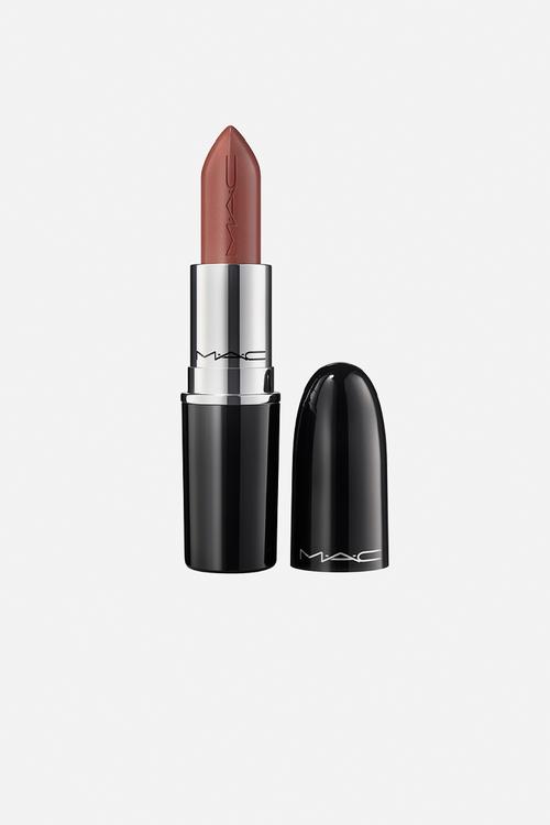 Lustreglass Sheer-Shine Lipstick - Alone Time
