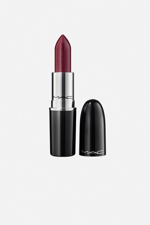 Lustreglass Sheer-Shine Lipstick - It's Yours