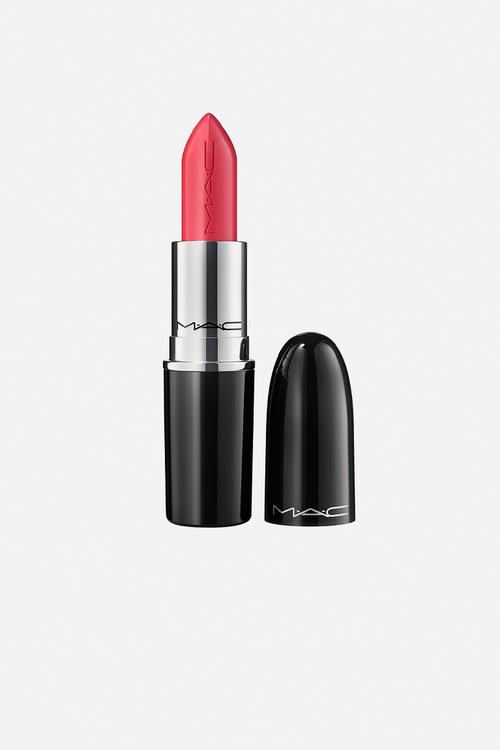 Lustreglass Sheer-Shine Lipstick - Frienda