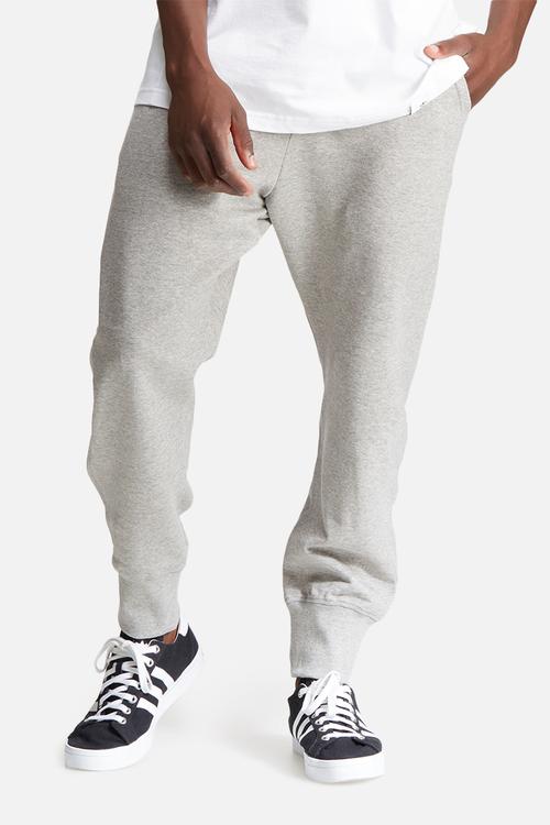 X by O jogger