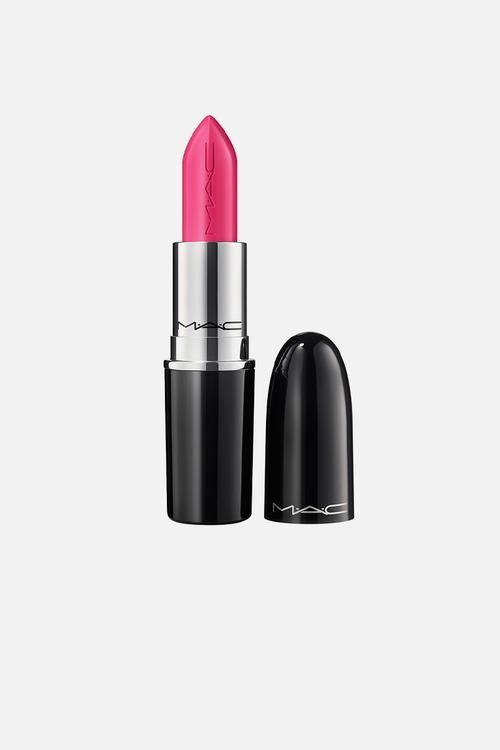 Lustreglass Sheer-Shine Lipstick - No Photos