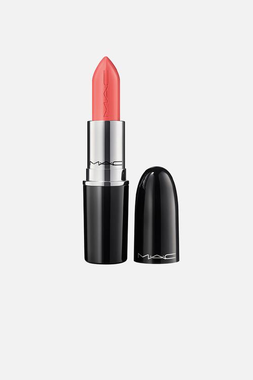 Lustreglass Sheer-Shine Lipstick - Oh, Goodie