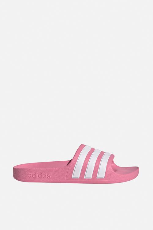 Adilette Aqua K